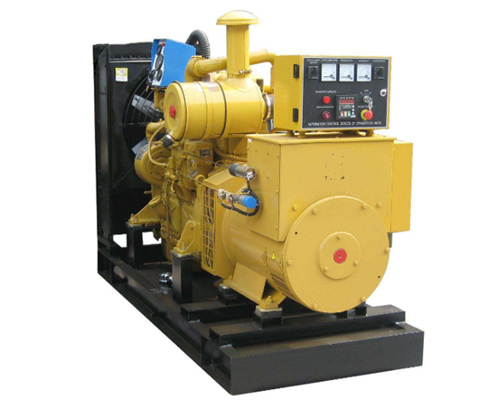 晋城发电机出租 晋城发电机出租