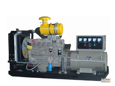 晋城有关风力发电机组反飓风损坏办法